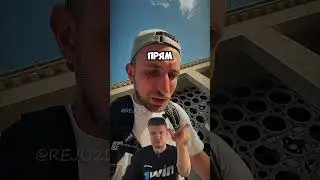 ЛИТВИН ПОКАЗАЛ НОВЫЕ КАСТОМНЫЕ ТРЕВИСЫ / #литвин #litvin