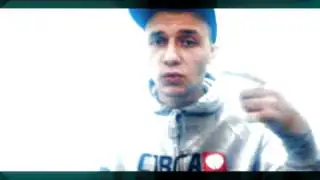 soon MC Sandro -  Буду рядом ! 2012