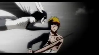 orange haired migrant vs syrish asylant edgy edit