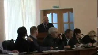 вода костин 2