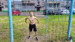 моути