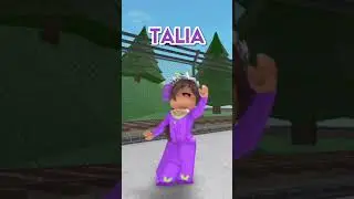 Aati-ifying MM2 INFLUENCERS 💜🤍🔥 #roblox #trending #mm2roblox #shorts #mm2 #mm2edit