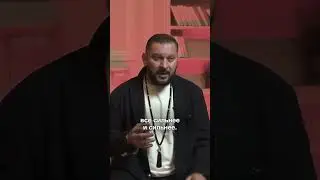Дистанция 
