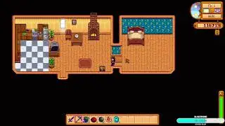 Stardew Valley 1.6 