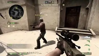 Feel Good CS:GO Nostalgia ft/ Anomaly, Tweeday, AzzyTheMLGPro, MojoOnPC & More!