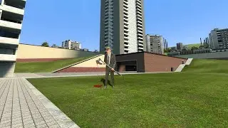 HELP I'M STUCK IN GM_CONSTRUCT