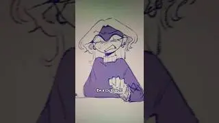 akala mo (lol anyways, almost my bday) #funny #memes #comedy #artist #filipino #drawing  #relatable