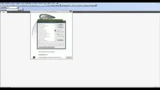 Qlikview hidden options