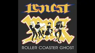 LenCat 