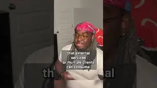 When Should YOU Use Route Handlers in Next.js 15? 🤔 | Next.js 15 Tutorial 