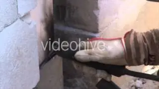 Stock Footage - Welding | VideoHive