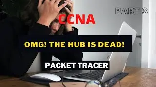 OMG!😱 THE HUB IS DEAD! - Part 3
