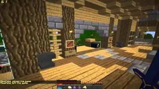 Server BGplay # Episode 2 - Giveaway full set