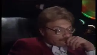 Федор Двинятин и инженерные вопросы (Что? Где? Когда?)