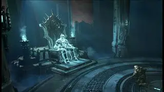 Jay Plays DOOM Eternal 02 - Exultia