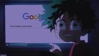 lil skies - riot { s l o w e d + r e v e r b }
