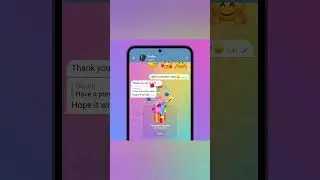 How To Gift Telegram Premium
