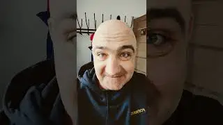 обзор казан кебаб. 