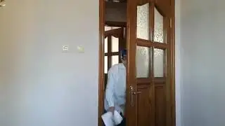 Çocukların karne gösteriş şekli vine...