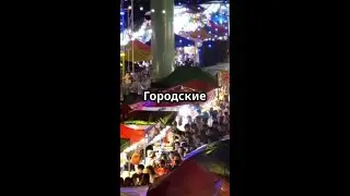 ☀️ Лето – время для себя: В поисках гармонии с собой и с едой. 🌿