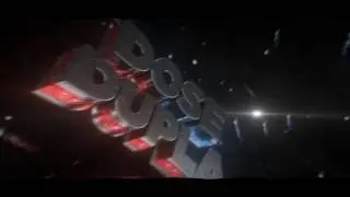 Intro para @DoseDupla|By@DaviArtz