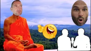 😎◖Come Rispondere alle Provocazioni◗ 😆Cristian&Fabio