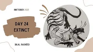 day 24 