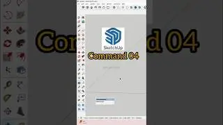 Day 4: Importing CAD and Image Files in SketchUp 