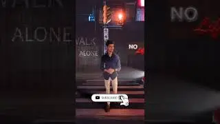 subscribe..