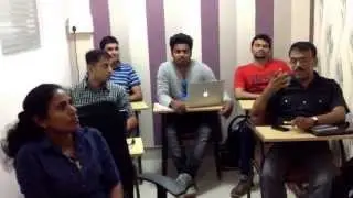 Digital Marketing Course vs Specialized Course in SEO/PPC/GA - Part 2