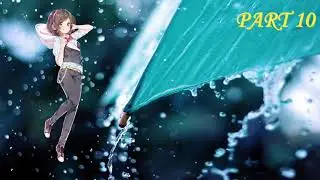 MEP - Я тоже его люблю (набор) (сдано)