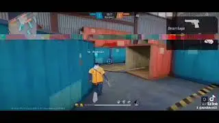 free fire amazing shorts(4)