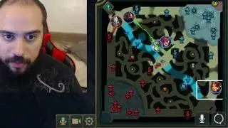 LoL: Solo/Duo: MORE GOLD CARRIES!!