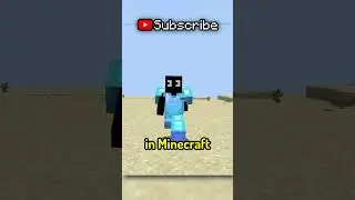 What's The MOST USELESS Tool in Minecraft?