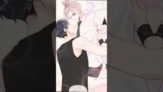 cute #boyboy #manhwa #trending #dammy #fudanshi #lgbt #yaoi #blseries