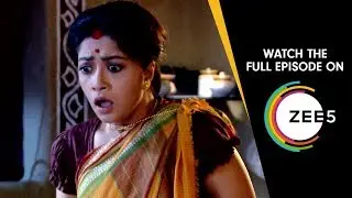 Joy Baba Lokenath - Best Scene - 38 - Bhaswar Chattopadhyay, Soumili Biswas - Zee Bangla