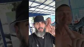 Доминикана / Информация / Dominican Channel