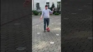Закон збереження імпульсу