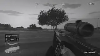QXVZ ON TOP GTA