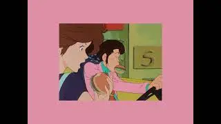 kauloversace - babylon