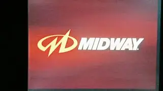 Mortal kombat Armageddon Постримим Лицензию