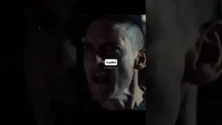 ذهنیت