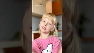 Aprendendo com a Sofia ☺️