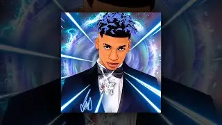 [FREE] NLE Choppa Type Beat - "CHAINS" | Free Type Beat 2021
