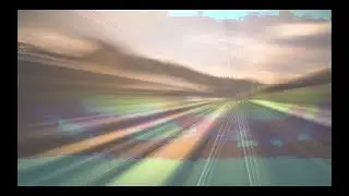 Ficture - Portable