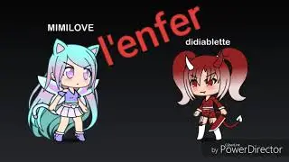 L'enfer