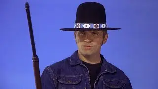 Billy Jack (1971) - Grindbin Podcast - Episode 151