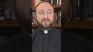 Jesus revealed it all