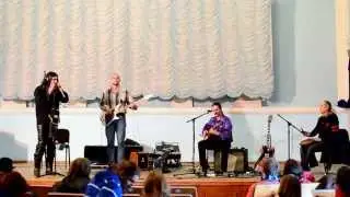 Вдовойка