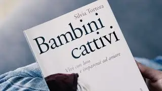 Bambini Cattivi (testo e musica A. Falcetta)